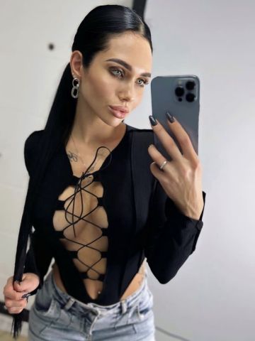 Светлана