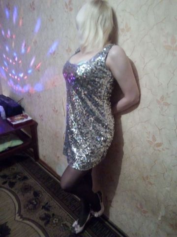 Юна